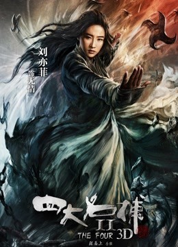 超美推特可爱女神【皮皮娘】最全收集整理，超嫩女神